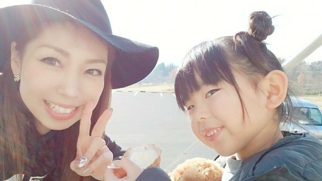 白石 ネイルスクールbibi