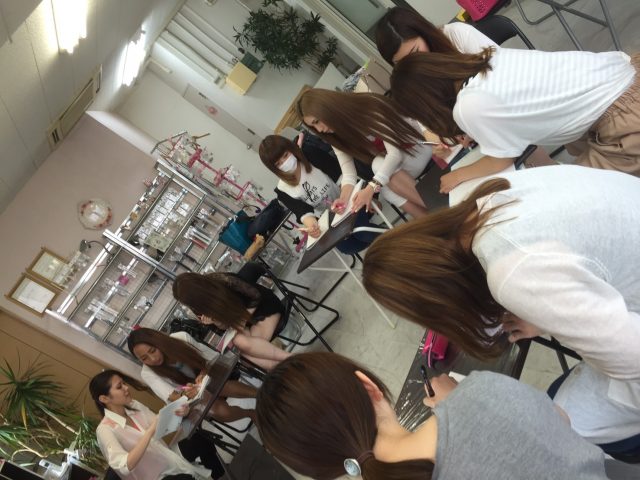 S__4989129 S__4989129